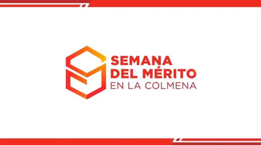 ?p=image&amp;src=%7B%22file%22%3A%22images%2Fnews%2FSemana+INTEC Instituto Tecnol&oacute;gico de Santo Domingo - INTEC dedica una semana para reconocer la labor de sus docentes y colaboradores 