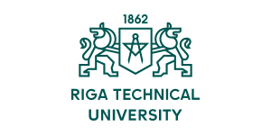 ?p=image&amp;src=%7B%22file%22%3A%22images%2Falianzas%2Friga-technical-university Instituto Tecnol&oacute;gico de Santo Domingo - Aliados