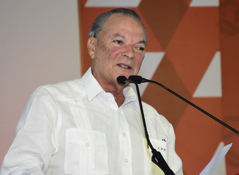 ?p=image&amp;src=%7B%22file%22%3A%22images%2Fnews%2F47+Frank+Rainieri+Grupo+Puntacana-1 Instituto Tecnol&oacute;gico de Santo Domingo - Frank Rainieri asegura egresados del INTEC son pieza del progreso social y desarrollo de Rep&uacute;blica Dominicana