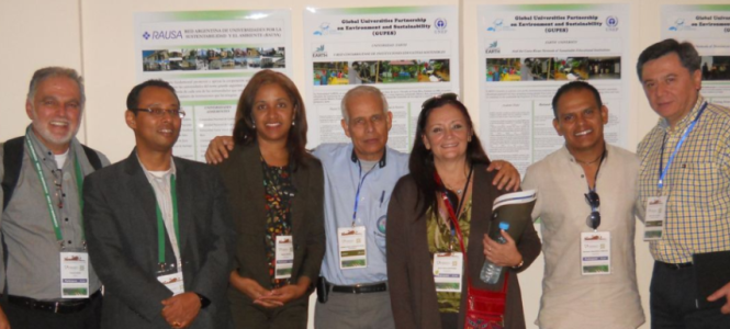 ?p=image&amp;src=%7B%22file%22%3A%22images%2Fprensa%2Fred-medioambiente.jpg-3 Instituto Tecnol&oacute;gico de Santo Domingo - Notas de prensa