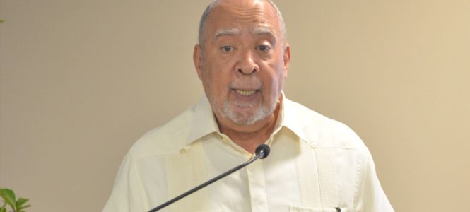 ?p=image&amp;src=%7B%22file%22%3A%22images%2Fnews%2Frector-impulsa-investigaciones Instituto Tecnol&oacute;gico de Santo Domingo - Notas de prensa Investigaci&oacute;n