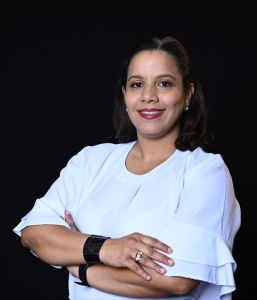 ?p=image&src=%7B%22file%22%3A%22images%2Fteam%2Fcynthia-abreu-23 Instituto Tecnológico de Santo Domingo - Contact