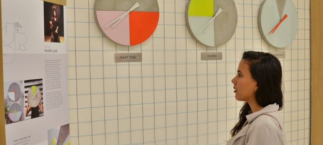 ?p=image&amp;src=%7B%22file%22%3A%22images%2Fnews%2FDRD Instituto Tecnol&oacute;gico de Santo Domingo - Notas de prensa