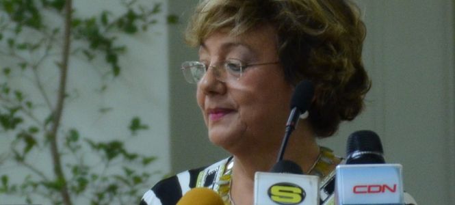 ?p=image&amp;src=%7B%22file%22%3A%22images%2Fprensa%2FDSC_7133 Instituto Tecnol&oacute;gico de Santo Domingo - Notas de prensa