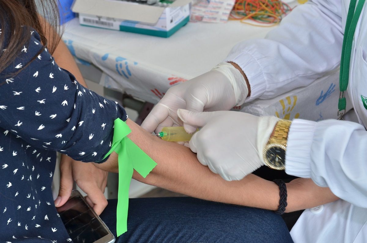 ?p=image&amp;src=%7B%22file%22%3A%22images%2Fnews%2FXIDonacionSangre Instituto Tecnol&oacute;gico de Santo Domingo - Intecianos donan su sangre para salvar vidas