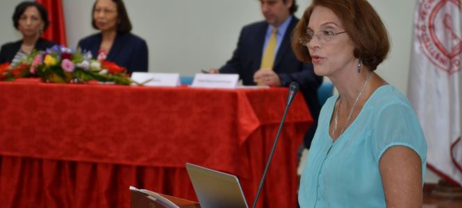 ?p=image&amp;src=%7B%22file%22%3A%22images%2Fprensa%2FDSC_9009 Instituto Tecnol&oacute;gico de Santo Domingo - Notas de prensa