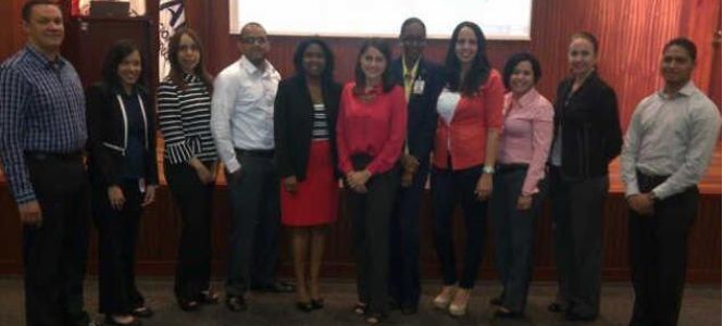 ?p=image&amp;src=%7B%22file%22%3A%22images%2Fprensa%2Fdiplomado Instituto Tecnol&oacute;gico de Santo Domingo - Notas de prensa