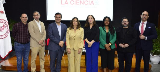 ?p=image&amp;src=%7B%22file%22%3A%22images%2Fnews%2FSemana+de+la+ciencia+apertura Instituto Tecnol&oacute;gico de Santo Domingo - Notas de prensa