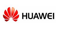 ?p=image&amp;src=%7B%22file%22%3A%22images%2Fcertificaciones%2Fhuawei Instituto Tecnol&oacute;gico de Santo Domingo - Certificaci&oacute;n Pearson Veu
