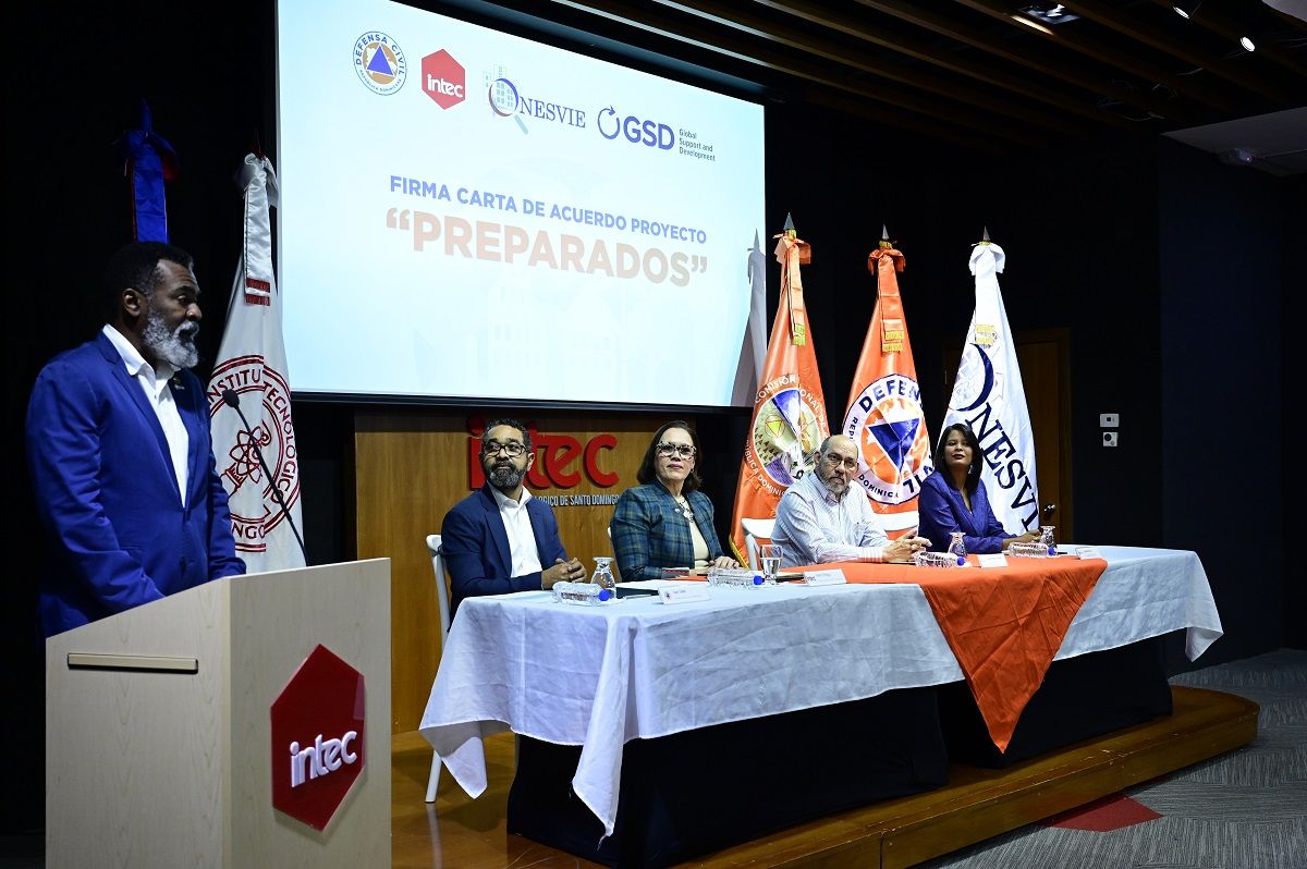 ?p=image&amp;src=%7B%22file%22%3A%22images%2Fnews%2FProyectoPreparados Instituto Tecnol&oacute;gico de Santo Domingo - Desarrollar&aacute;n herramienta para medir nivel de vulnerabilidad de viviendas en RD ante Cambio Clim&aacute;tico