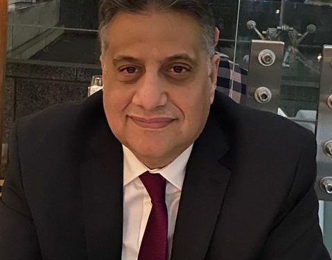 ?p=image&amp;src=%7B%22file%22%3A%22images%2Fnews%2FFrancisco+Daz-1 Instituto Tecnol&oacute;gico de Santo Domingo - Inteciano es designado jefe de Servicios Forenses y Patolog&iacute;a de Washington