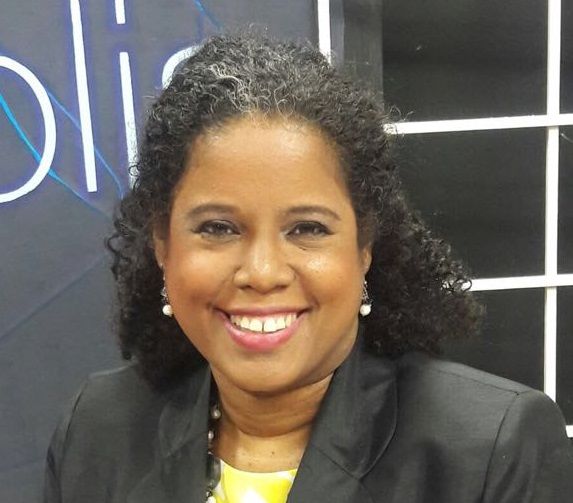 ?p=image&amp;src=%7B%22file%22%3A%22images%2Fnews%2FMiosotisRivas1 Instituto Tecnol&oacute;gico de Santo Domingo - Egresada del INTEC electa directora ejecutiva de CENPROMYPE