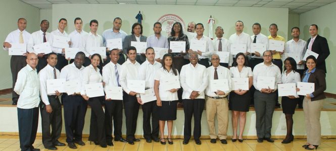 ?p=image&amp;src=%7B%22file%22%3A%22images%2Fprensa%2Feditada Instituto Tecnol&oacute;gico de Santo Domingo - Notas de prensa
