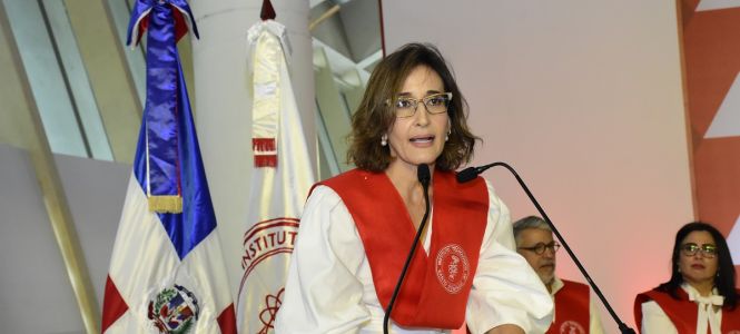 ?p=image&amp;src=%7B%22file%22%3A%22images%2Fnews%2FMara+Eugenia+Portela Instituto Tecnol&oacute;gico de Santo Domingo - Notas de prensa