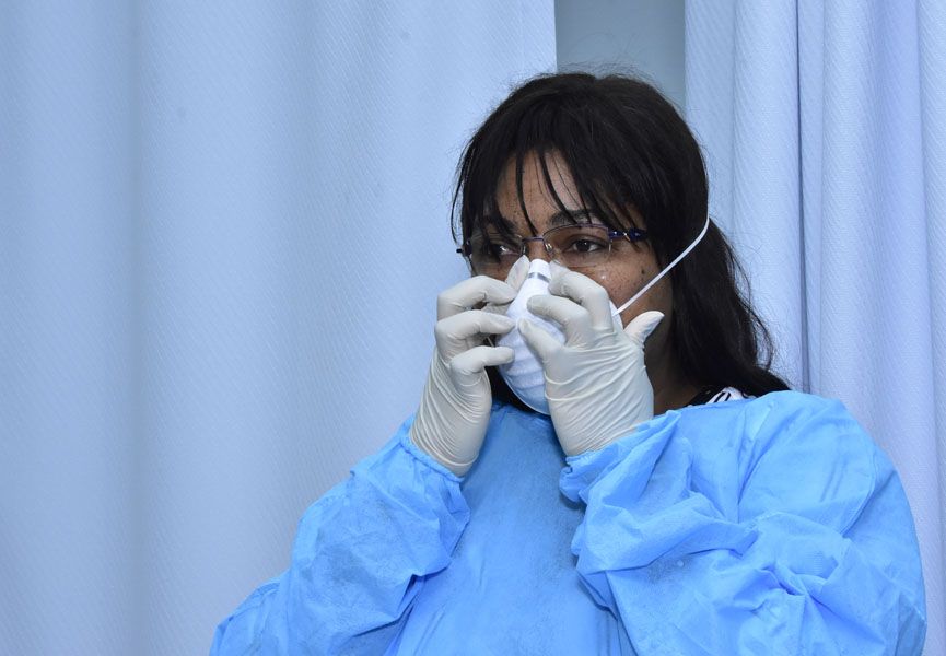 ?p=image&amp;src=%7B%22file%22%3A%22images%2Fnews%2FSIMLABCOVID Instituto Tecnol&oacute;gico de Santo Domingo - INTEC y Ministerio de Salud P&uacute;blica capacitan personal m&eacute;dico sobre el manejo del COVID-19