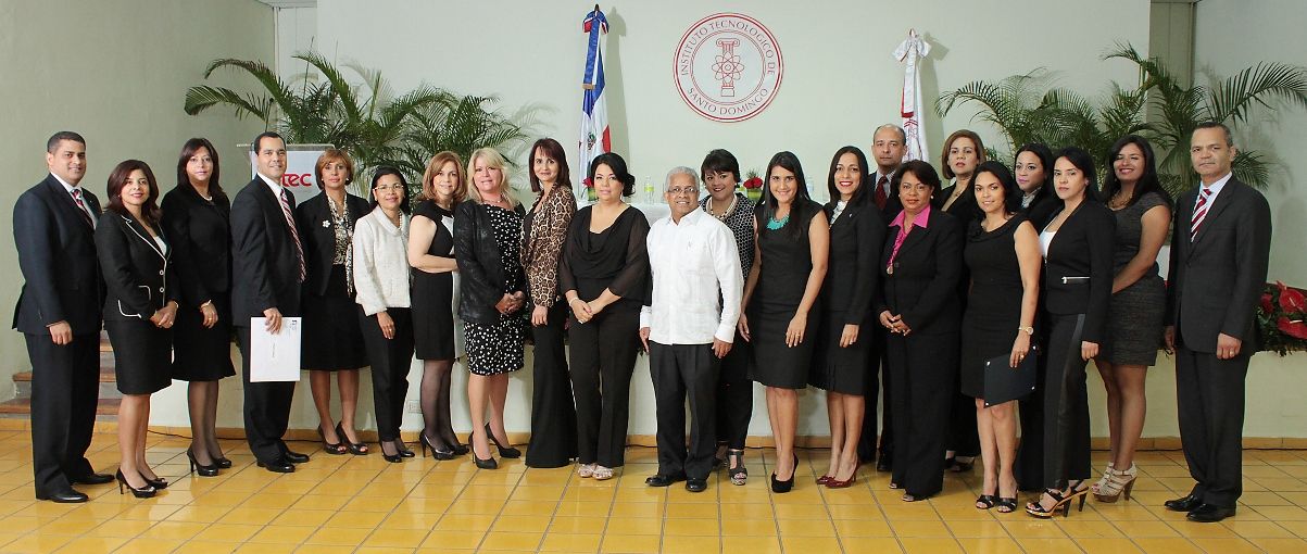 ?p=image&amp;src=%7B%22file%22%3A%22images%2Fprensa%2FBANCA3 Instituto Tecnol&oacute;gico de Santo Domingo - Primera promoci&oacute;n del Instituto de Estudios Especializados en Banca 