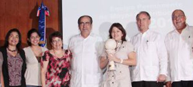 ?p=image&amp;src=%7B%22file%22%3A%22images%2Fprensa%2Fpremio-colmena-destacadal Instituto Tecnol&oacute;gico de Santo Domingo - Notas de prensa