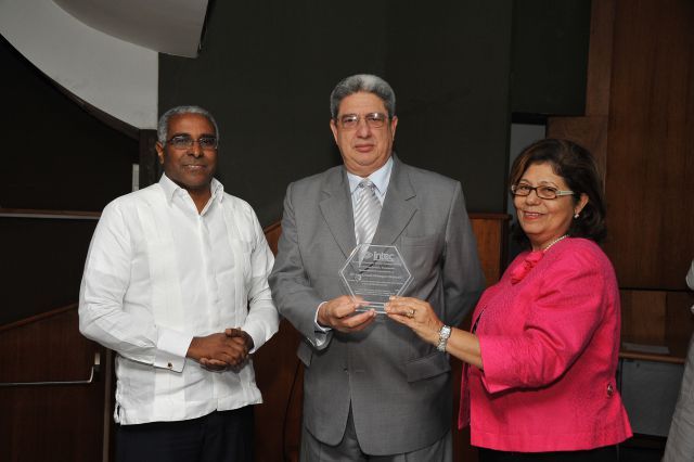 ?p=image&amp;src=%7B%22file%22%3A%22images%2Fprensa%2F427 Instituto Tecnol&oacute;gico de Santo Domingo - Realizan VI Seminario Internacional de Orientaci&oacute;n Escolar