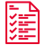 ?p=image&src=%7B%22file%22%3A%22images%2FSVG%2Fstrategic-plan Instituto Tecnológico de Santo Domingo - Strategy 2023-2027