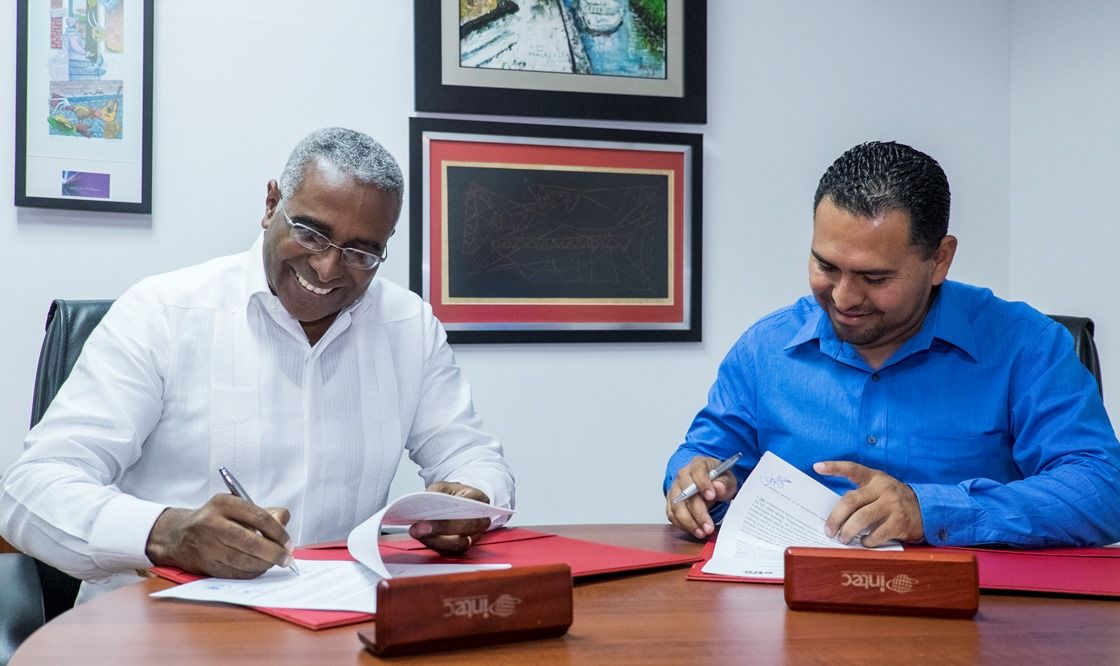 ?p=image&amp;src=%7B%22file%22%3A%22images%2Fprensa%2F_REH4757 Instituto Tecnol&oacute;gico de Santo Domingo - Celebran Segundo Seminario Sobre Masculinidades