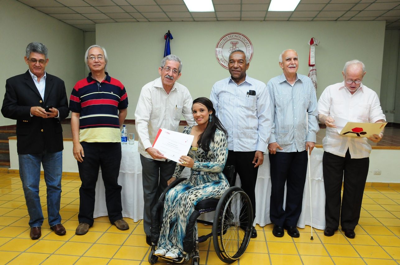 ?p=image&amp;src=%7B%22file%22%3A%22images%2Fprensa%2FLEG_401400 Instituto Tecnol&oacute;gico de Santo Domingo - INTEC y CONADIS concluyen diplomado en Incidencia Social y Pol&iacute;tica para la Inclusi&oacute;n