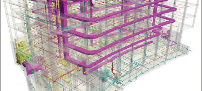 ?p=image&amp;src=%7B%22file%22%3A%22images%2Fprensa%2Fbim1 Instituto Tecnol&oacute;gico de Santo Domingo - Notas de prensa