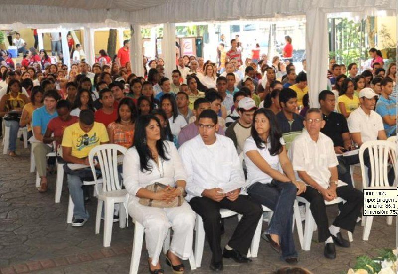 ?p=image&amp;src=%7B%22file%22%3A%22images%2Fprensa%2F242 Instituto Tecnol&oacute;gico de Santo Domingo - INTEC recibe m&aacute;s de 300 nuevos estudiantes
