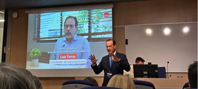 ?p=image&amp;src=%7B%22file%22%3A%22images%2Fnews%2FArturodelVillar-CINDA Instituto Tecnol&oacute;gico de Santo Domingo - Notas de prensa