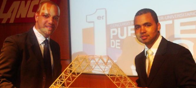 ?p=image&amp;src=%7B%22file%22%3A%22images%2Fprensa%2F235 Instituto Tecnol&oacute;gico de Santo Domingo - Notas de prensa