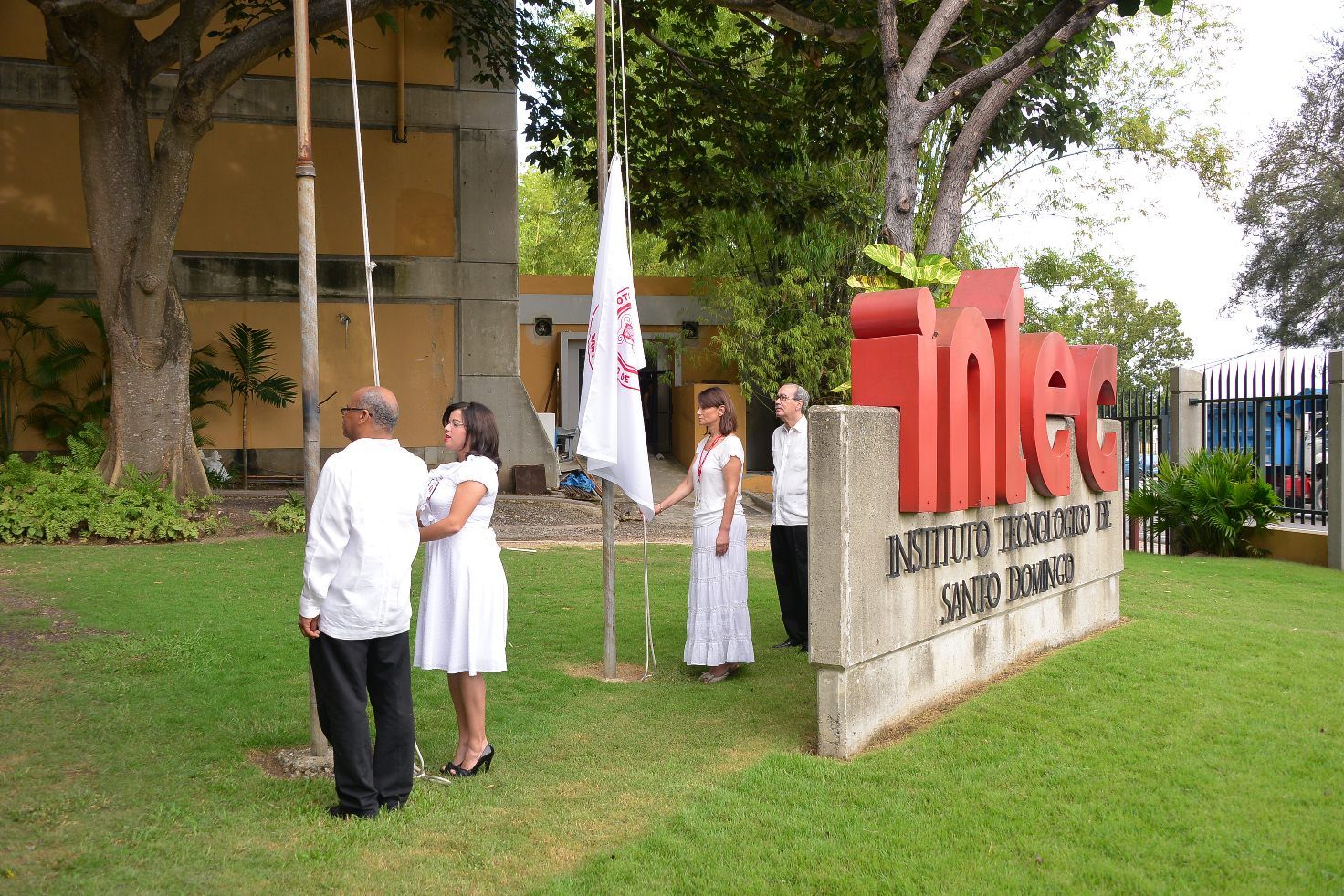 ?p=image&amp;src=%7B%22file%22%3A%22images%2Fprensa%2FACH_8842 Instituto Tecnol&oacute;gico de Santo Domingo - Comunidad Inteciana conmemora 41 aniversario con tradicional desayuno institucional