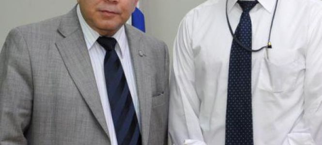 ?p=image&amp;src=%7B%22file%22%3A%22images%2Fprensa%2F237 Instituto Tecnol&oacute;gico de Santo Domingo - Notas de prensa