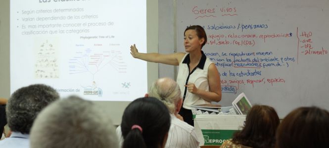 ?p=image&amp;src=%7B%22file%22%3A%22images%2Fprensa%2FIMG_0015 Instituto Tecnol&oacute;gico de Santo Domingo - Notas de prensa