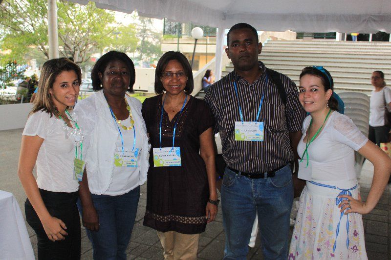 ?p=image&amp;src=%7B%22file%22%3A%22images%2Fprensa%2F325 Instituto Tecnol&oacute;gico de Santo Domingo - Conmemoran D&iacute;a mundial del medio ambiente