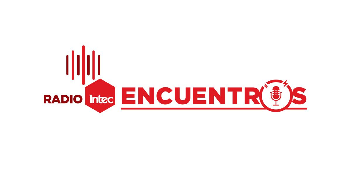 ?p=image&amp;src=%7B%22file%22%3A%22images%2Fnews%2Fencuentros_radiointec_hoyenintec-01 Instituto Tecnol&oacute;gico de Santo Domingo - Estudiantes del INTEC entrevistar&aacute;n 16 destacados comunicadores