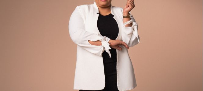 ?p=image&amp;src=%7B%22file%22%3A%22images%2Fnews%2F65-Mildred-Sena-1 Instituto Tecnol&oacute;gico de Santo Domingo - Notas de prensa