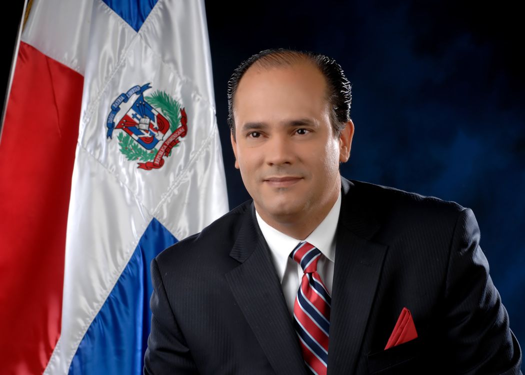 ?p=image&amp;src=%7B%22file%22%3A%22images%2Fprensa%2FricardoEspaillat-2 Instituto Tecnol&oacute;gico de Santo Domingo - El doctor Ricardo Espaillat recibir&aacute; m&aacute;s alto honor de la Sociedad Americana de Psiquiatr&iacute;a