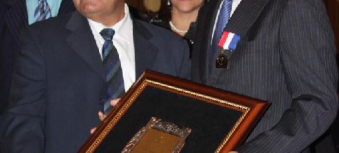 ?p=image&amp;src=%7B%22file%22%3A%22images%2Fprensa%2F354 Instituto Tecnol&oacute;gico de Santo Domingo - Notas de prensa