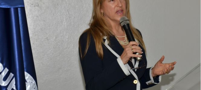 ?p=image&amp;src=%7B%22file%22%3A%22images%2Fnews%2Fblanca-moreno-20161103 Instituto Tecnol&oacute;gico de Santo Domingo - Notas de prensa