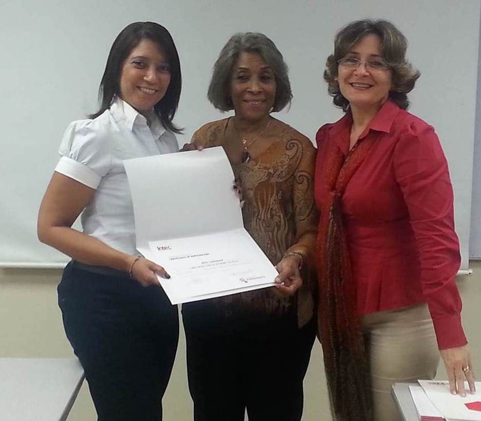 ?p=image&amp;src=%7B%22file%22%3A%22images%2Fprensa%2Ffoto2 Instituto Tecnol&oacute;gico de Santo Domingo - Aprender a presentar propuestas y resultados de investigaciones