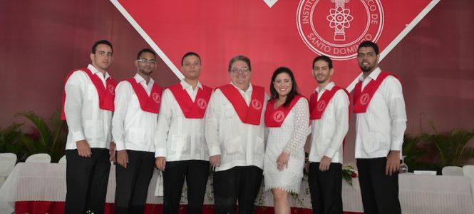 ?p=image&amp;src=%7B%22file%22%3A%22images%2Fprensa%2Fpara+subir Instituto Tecnol&oacute;gico de Santo Domingo - Notas de prensa