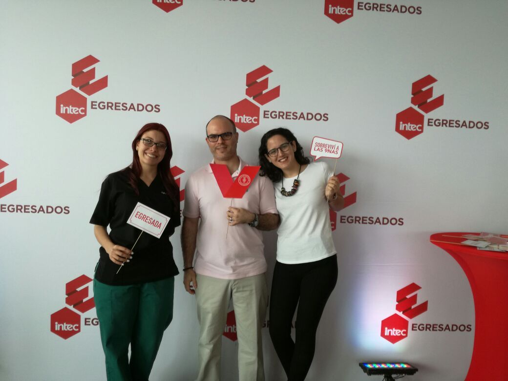 ?p=image&amp;src=%7B%22file%22%3A%22images%2Fnews%2FIMG-20170509-WA0008 Instituto Tecnol&oacute;gico de Santo Domingo - Egresados firman sus objetivos y metas cumplidas  