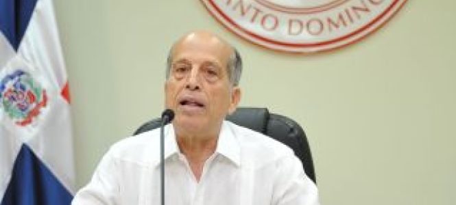 ?p=image&amp;src=%7B%22file%22%3A%22images%2Fprensa%2F414 Instituto Tecnol&oacute;gico de Santo Domingo - Notas de prensa