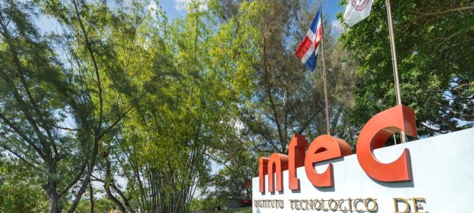 ?p=image&amp;src=%7B%22file%22%3A%22images%2Fnews%2FINTEC-2 Instituto Tecnol&oacute;gico de Santo Domingo - Notas de prensa