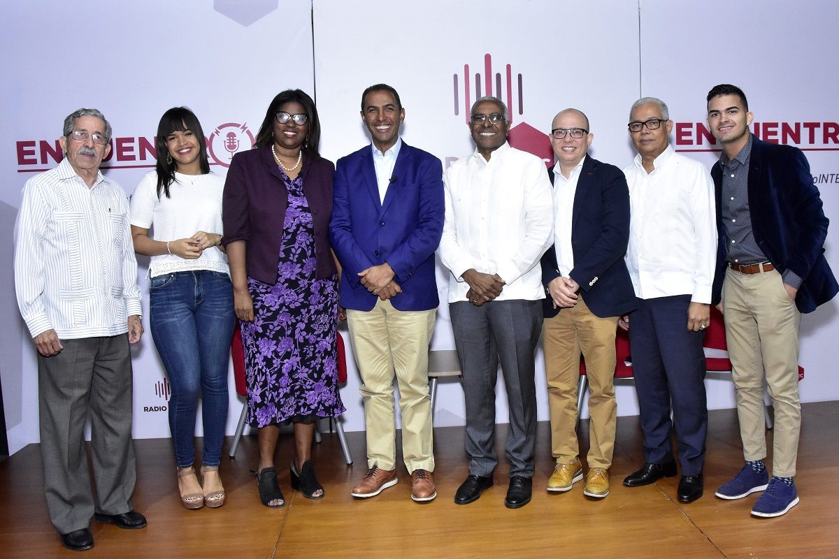 ?p=image&amp;src=%7B%22file%22%3A%22images%2Fnews%2F11.JPG-1 Instituto Tecnol&oacute;gico de Santo Domingo - Domingo Contreras apuesta por una cultura de derecho a la ciudad 