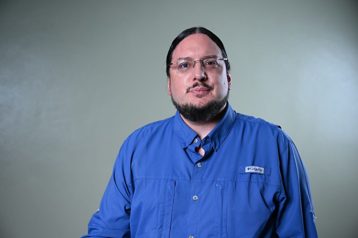 ?p=image&amp;src=%7B%22file%22%3A%22images%2Fnews%2FSantiago+Gallur Instituto Tecnol&oacute;gico de Santo Domingo - Docente del INTEC es seleccionado como profesor honorario (Honorary Professor) de la University College London