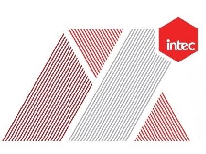 ?p=image&amp;src=%7B%22file%22%3A%22images%2Fprensa%2FIntecnologia-peq Instituto Tecnol&oacute;gico de Santo Domingo - &iexcl;Postula a un Egresado Destacado del INTEC!