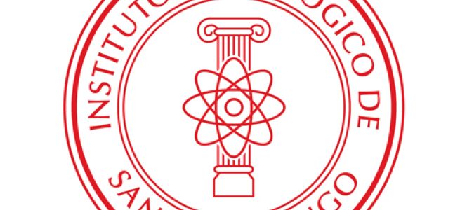 ?p=image&amp;src=%7B%22file%22%3A%22images%2Fprensa%2Femblema-intec Instituto Tecnol&oacute;gico de Santo Domingo - Notas de prensa