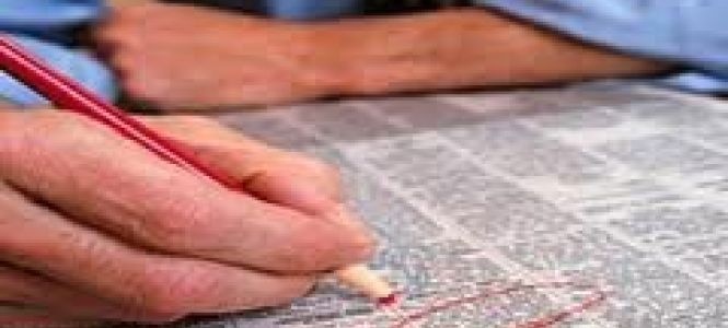 ?p=image&amp;src=%7B%22file%22%3A%22images%2Fprensa%2F230 Instituto Tecnol&oacute;gico de Santo Domingo - Notas de prensa