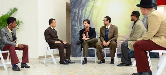 ?p=image&amp;src=%7B%22file%22%3A%22images%2Fnews%2FObraFundadores Instituto Tecnol&oacute;gico de Santo Domingo - Notas de prensa