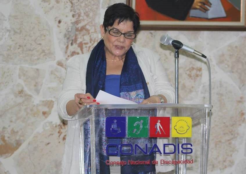 ?p=image&amp;src=%7B%22file%22%3A%22images%2Fprensa%2F1909630_972642922789423_84867805346424874 Instituto Tecnol&oacute;gico de Santo Domingo - PANEL SOBRE PARTICIPACI&Oacute;N POL&Iacute;TICA DE PERSONAS CON DISCAPACIDAD